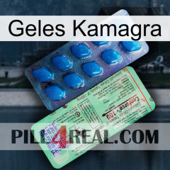 Kamagra Gels new02